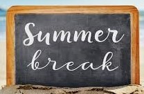 Summer Break.jpg